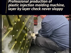 Lớp qua lớp kiểm tra không bao giờ trơ trẽn