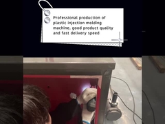 chất lượng sản phẩm tốt và tốc độ giao hàng nhanh