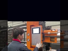 chất lượng sản phẩm với sự yên tâm tốt