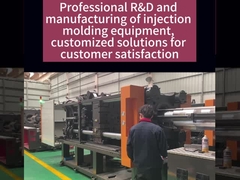 các giải pháp tùy chỉnh cho sự hài lòng của khách hàng