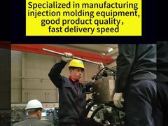 Chất lượng sản phẩm tốt, tốc độ giao hàng nhanh