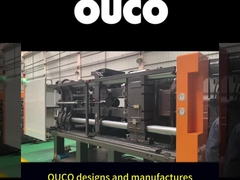 Giới thiệu về máy