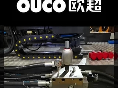 Máy đúc phun hộp nhựa chất lượng tốt