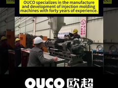 Máy đúc phun hộp nhựa chất lượng tốt