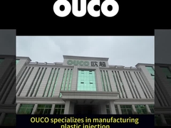 Giới thiệu công ty