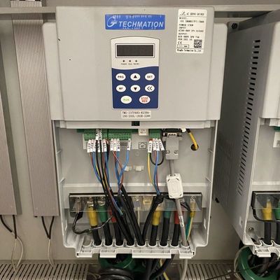 Efficiency Chair Injection Moulding Machine Precision