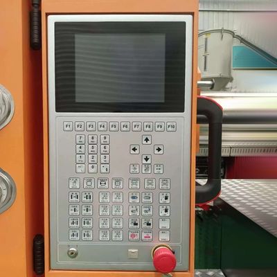 OUCO 130T Hydraulic Servo Lightweight And Breathable Plastic Flower Pot Injection Molding Machine