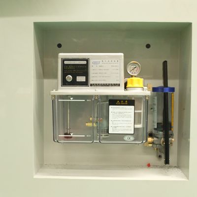 800 Tonnes Production PP Material Fruit Basket Injection Molding Machine